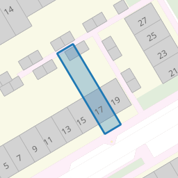 Perceel AMR04-U-4150