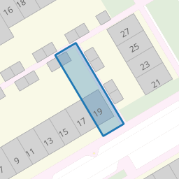 Perceel AMR04-U-4151