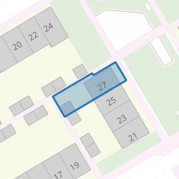 Perceel AMR04-U-4152