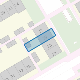 Perceel AMR04-U-4153