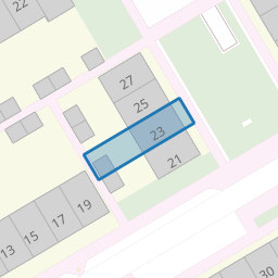 Perceel AMR04-U-4154