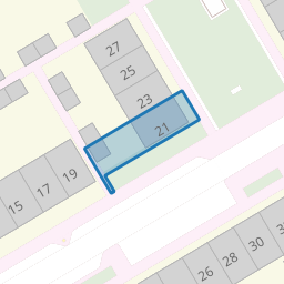 Perceel AMR04-U-4155