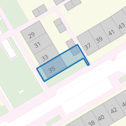 Perceel AMR04-U-4156