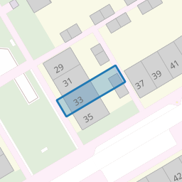 Perceel AMR04-U-4157