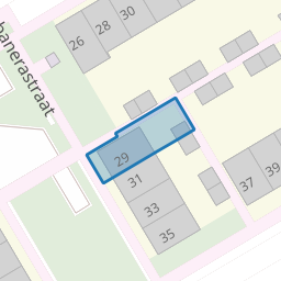 Perceel AMR04-U-4159