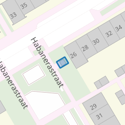 Perceel AMR04-U-4160