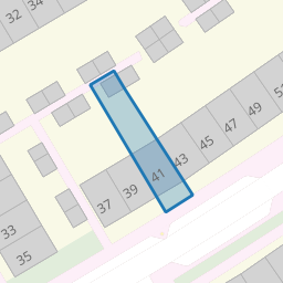 Perceel AMR04-U-4176