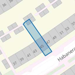 Perceel AMR04-U-4178