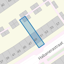 Perceel AMR04-U-4180