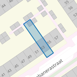 Perceel AMR04-U-4182