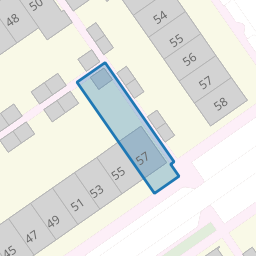 Perceel AMR04-U-4184