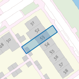 Perceel AMR04-U-4187