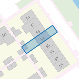 Perceel AMR04-U-4188