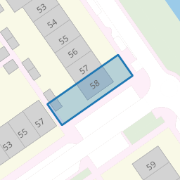 Perceel AMR04-U-4192