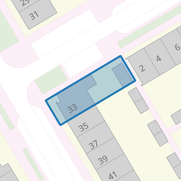 Perceel AMR04-U-4194