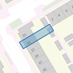 Perceel AMR04-U-4195