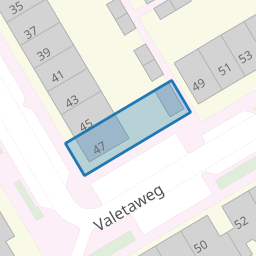 Perceel AMR04-U-4201