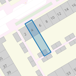 Perceel AMR04-U-4203