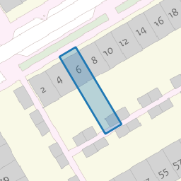 Perceel AMR04-U-4204