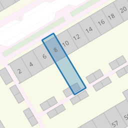 Perceel AMR04-U-4205