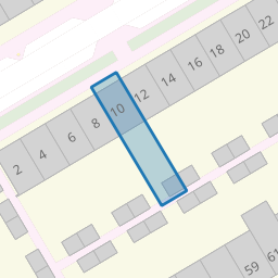 Perceel AMR04-U-4206