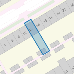 Perceel AMR04-U-4207