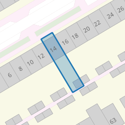 Perceel AMR04-U-4208