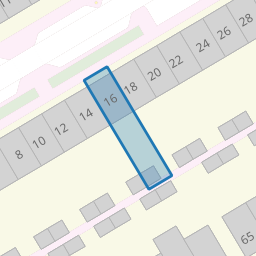 Perceel AMR04-U-4209