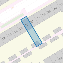 Perceel AMR04-U-4211