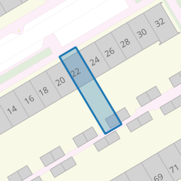 Perceel AMR04-U-4212