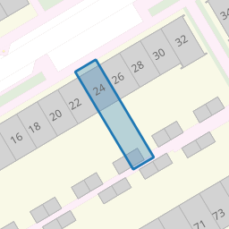 Perceel AMR04-U-4213