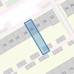 Perceel AMR04-U-4214