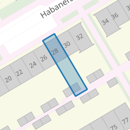 Perceel AMR04-U-4215