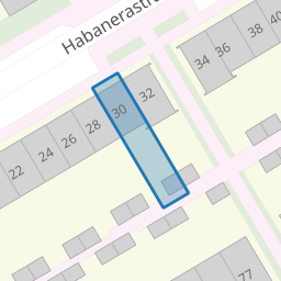 Perceel AMR04-U-4216