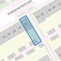 Perceel AMR04-U-4217