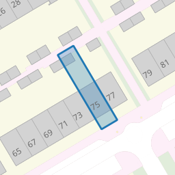 Perceel AMR04-U-4219