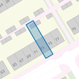 Perceel AMR04-U-4220