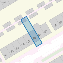 Perceel AMR04-U-4227