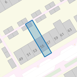 Perceel AMR04-U-4229