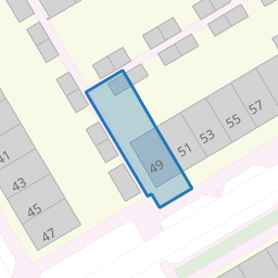 Perceel AMR04-U-4232