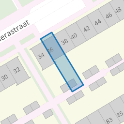 Perceel AMR04-U-4234