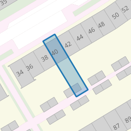 Perceel AMR04-U-4236