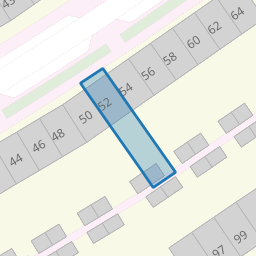 Perceel AMR04-U-4242