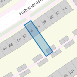 Perceel AMR04-U-4243