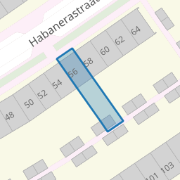 Perceel AMR04-U-4244