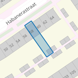 Perceel AMR04-U-4245