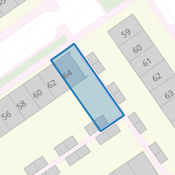 Perceel AMR04-U-4248