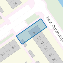 Perceel AMR04-U-4249