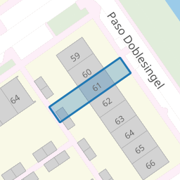 Perceel AMR04-U-4251