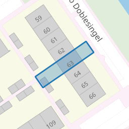 Perceel AMR04-U-4253